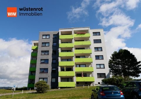 Selb / Plößberg Wohnungen, Selb / Plößberg Wohnung mieten