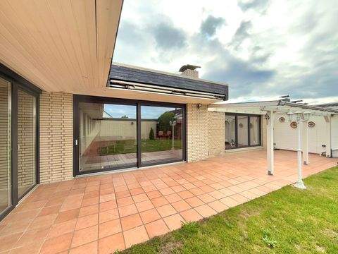 Neustadt am Rübenberge Häuser, Neustadt am Rübenberge Haus kaufen