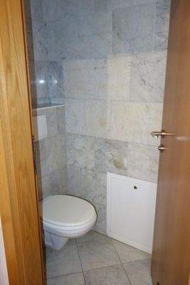 connexa_Wohnung_Zentrum (1).JPG