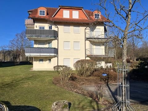 Bad Liebenstein Wohnungen, Bad Liebenstein Wohnung kaufen