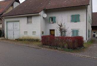 Ansicht