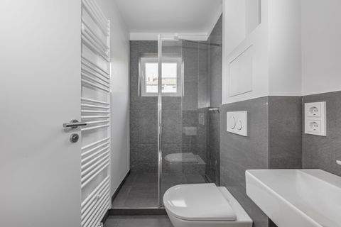 Düsseldorf Wohnungen, Düsseldorf Wohnung kaufen