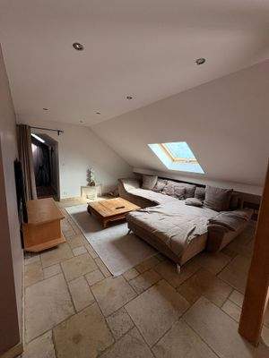 WhatsApp Image 2025-09-17 at 16.40.42 (2).jpeg