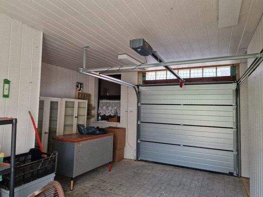 2-Häuser-Loburg-06-Nebengelass-Garage-04_1008x756.