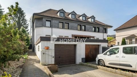 Dortmund Häuser, Dortmund Haus kaufen