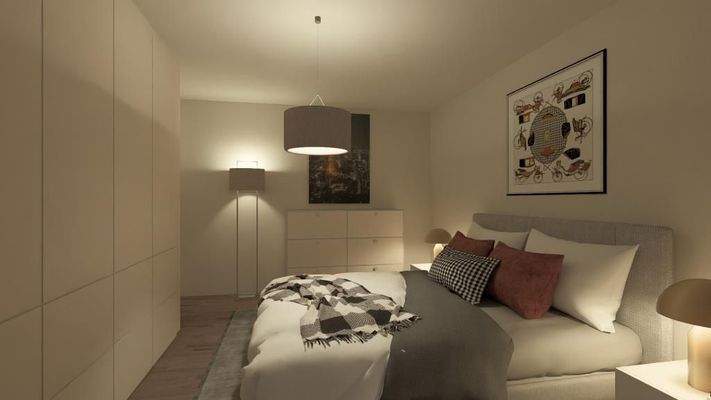 Wohnung 1.1.3 Bild 19