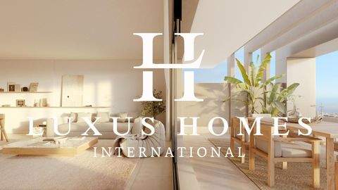 Estepona Wohnungen, Estepona Wohnung kaufen