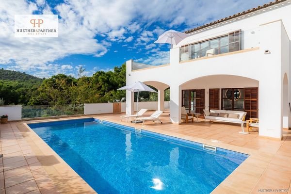 Villa_Pool