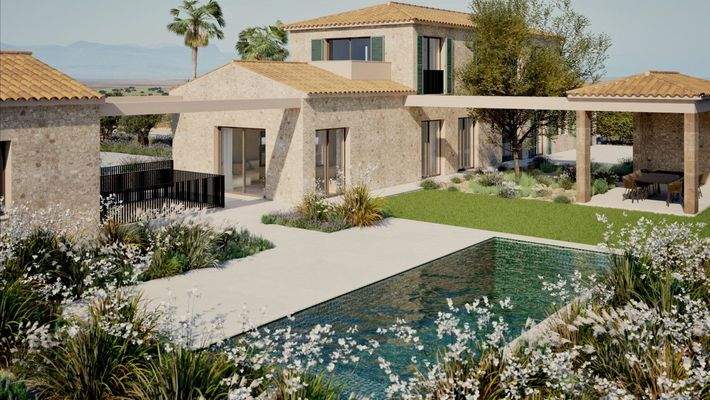 Finca-projecto-in-Santa-Maria