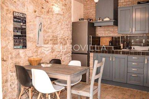 Mali Losinj Häuser, Mali Losinj Haus kaufen