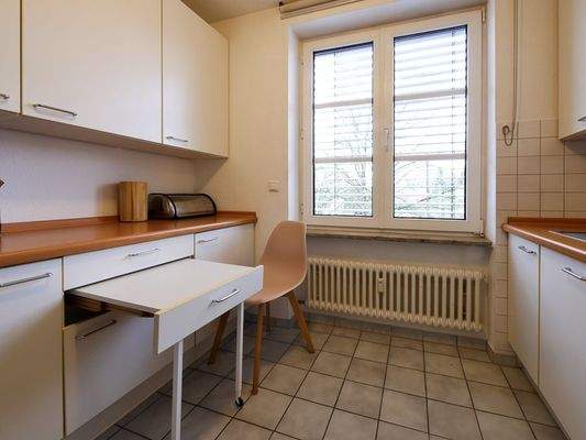 121 Kueche 1 (1 von 1).jpg