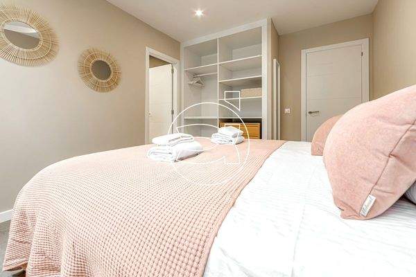 Traumhaftes Stadthaus