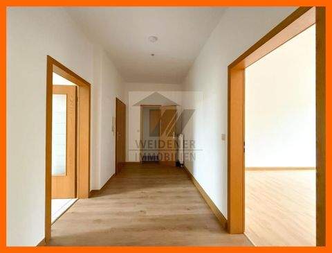 Gera Wohnungen, Gera Wohnung mieten