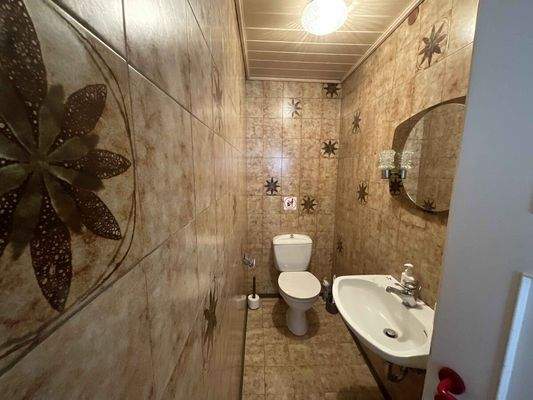 OG_WC_www.villingen.immobilien