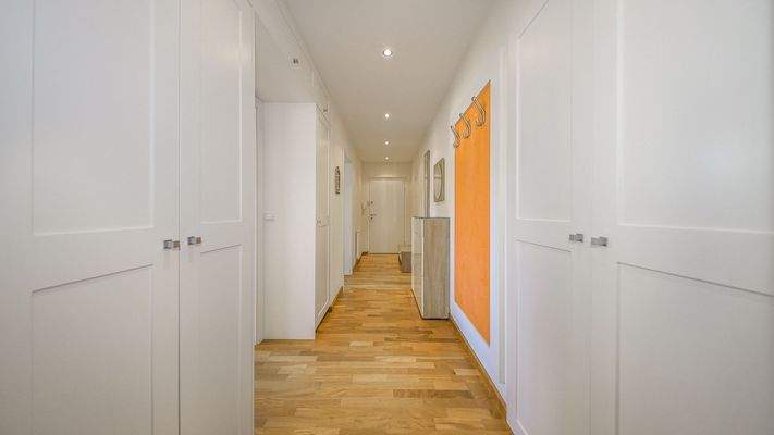 KITZIMMO-Hochwertige Wohnung in zentraler Ruhelage kaufen - Immobilien Kitzbühel.