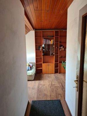 Schlafzimmer 2 (Bild 1)