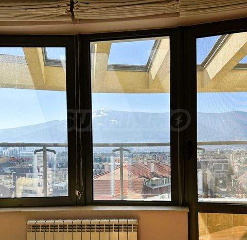 Sofia Wohnungen, Sofia Wohnung kaufen