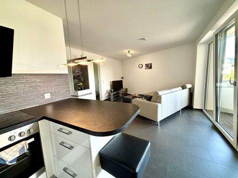 Lauterach Wohnungen, Lauterach Wohnung kaufen