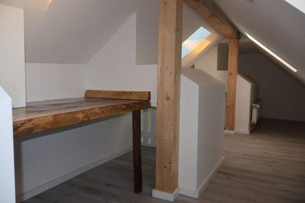 Spitzboden Pic1 BRS196DGLI