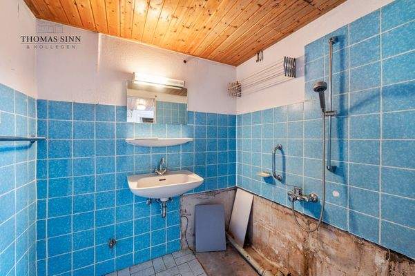 EG: Bad (akt. stillgelegt)