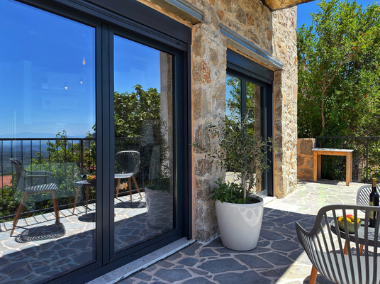 Bildschirmfoto 2025-07-04 um 09.36.04.png