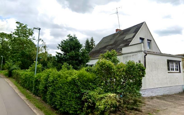 Energieausweis Bild (002)