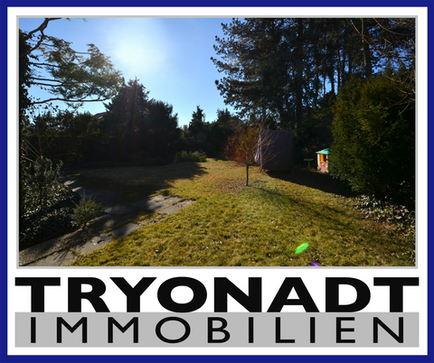 Berlin Grundstücke, Berlin Grundstück kaufen