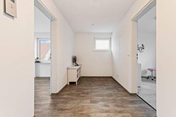 Grasiger Weg 8, 75175 Pforzheim - 8