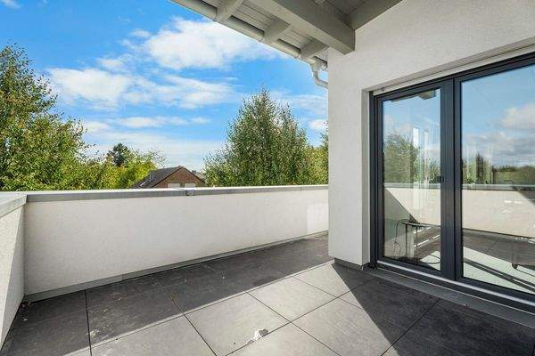 5Plus Immo Gewerbeobjekt Miete Würselen