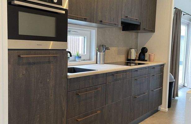 Ferienhaus Scherpenisse kaufen005