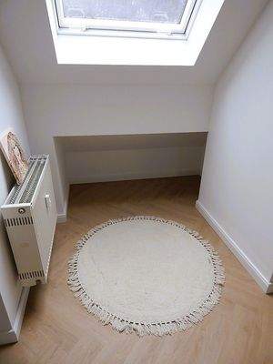 Waschmaschine & Trockner