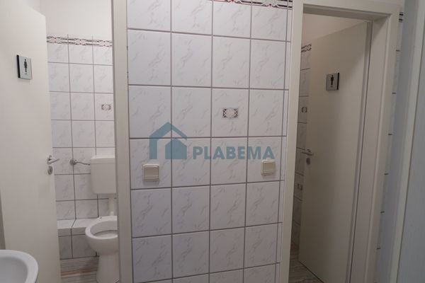 225.04-WC Damen und Herren