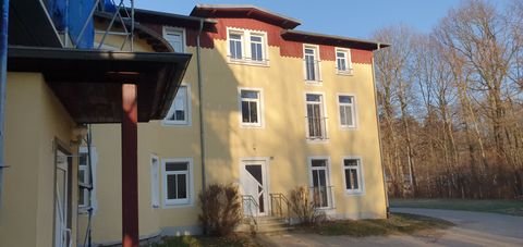 Radeberg Wohnungen, Radeberg Wohnung mieten