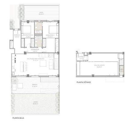 Sea View Apartments with Shared Pool and Gym in Manilva