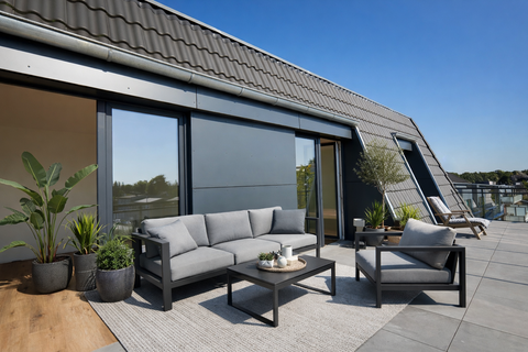 Elmshorn Wohnungen, Elmshorn Wohnung kaufen