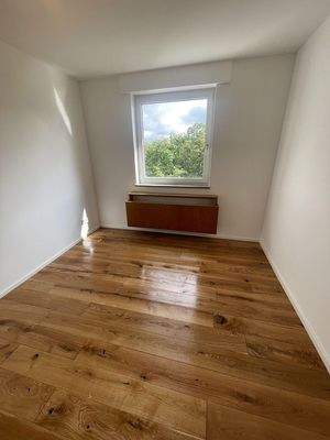 Kinderzimmer / Arbeitszimmer 2