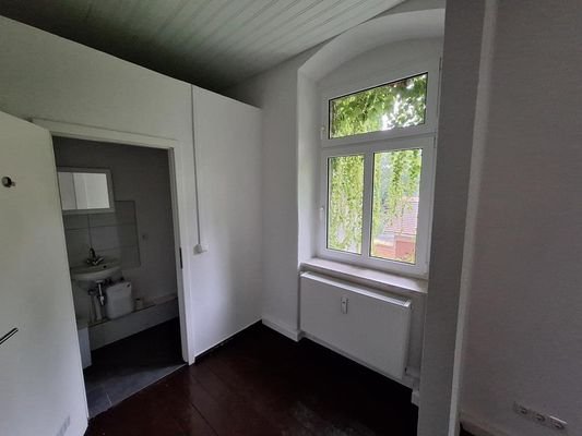 Gewerbefläche