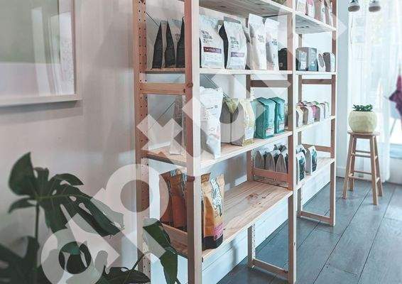 aptum-leipzig-beispiel