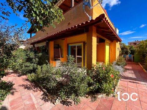 Porto Ottiolu Wohnungen, Porto Ottiolu Wohnung kaufen