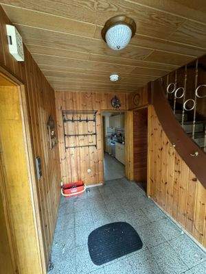 4 Eingang Diele.JPEG