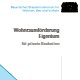 flyer_wohnraumförderung-eigentum_lesefassung.pdf