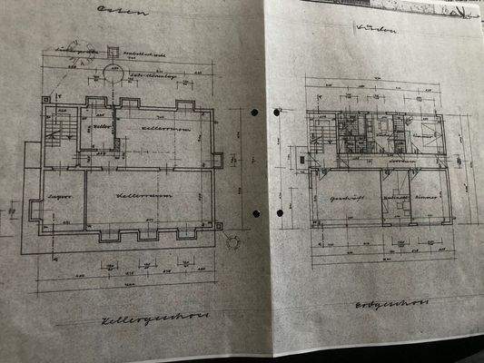 Wohn- und Geschäftshaus in Keutschach-Höflein mit 1.892m² Grundstück und 3 XXL-Garagen Nähe Rauschelesee mit vielen Verwendungsmöglichkeiten!