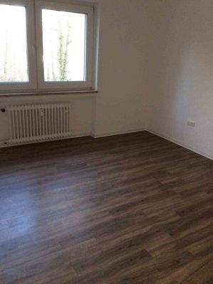 3 Musterbild Wohnraum