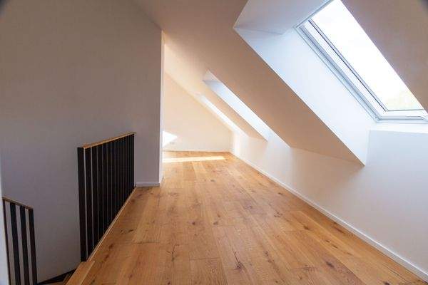 2. OG (Schlafzimmer)