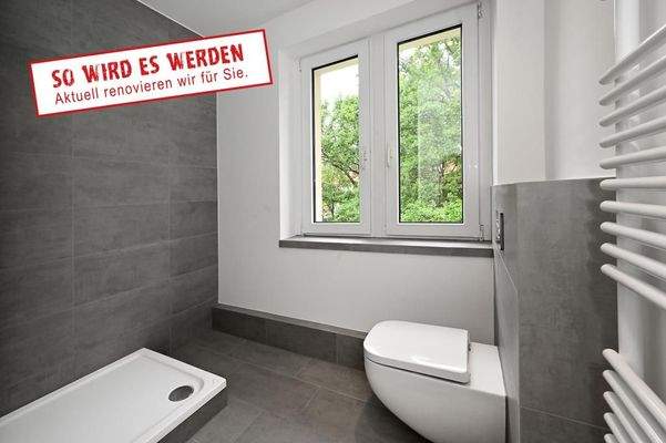 ht_renovieren_13duschbad02