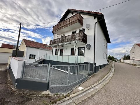 Buxheim Wohnungen, Buxheim Wohnung kaufen