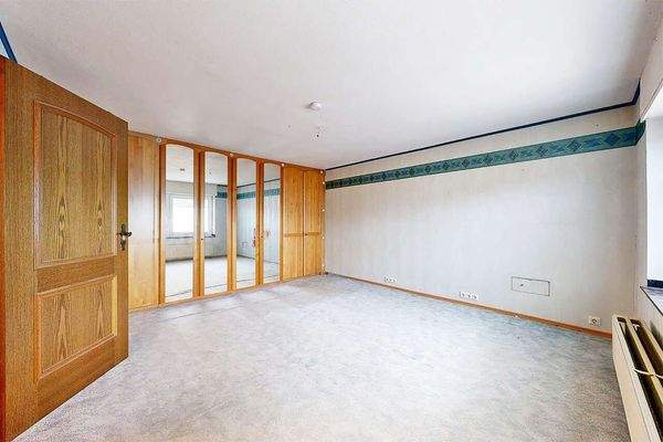 Immobilien-Stolberg-Haus-Kaufen-KF973-03