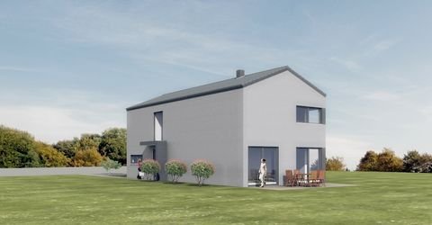 Wittlich Häuser, Wittlich Haus kaufen