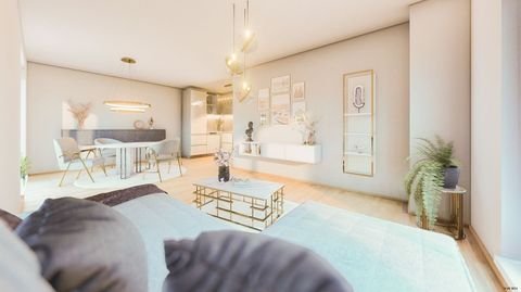 Hamburg Wohnungen, Hamburg Wohnung mieten