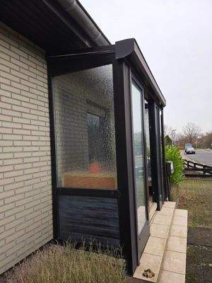 WhatsApp Image 2025-12-10 at 20.22.55 (1).jpeg